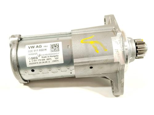 startmotor-cupra-leon-kl1-ku1-kug-2020-34444714 main image