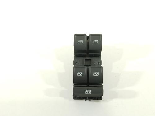 Used Left front window switch SEAT ARONA (KJ7, KJP) 1.6 SRE (110 hp) 29118700