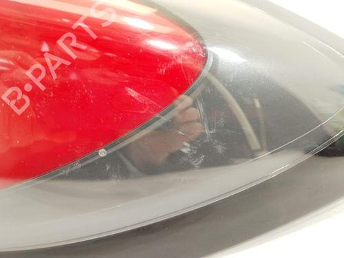 Right taillight FORD PUMA (J2K, CF7) 1.0 EcoBoost | BP27995276C35 - Image 7
