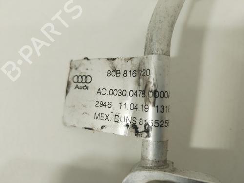 Other AUDI Q5 (FYB, FYG) 35 TDI quattro | BP27528796O1 