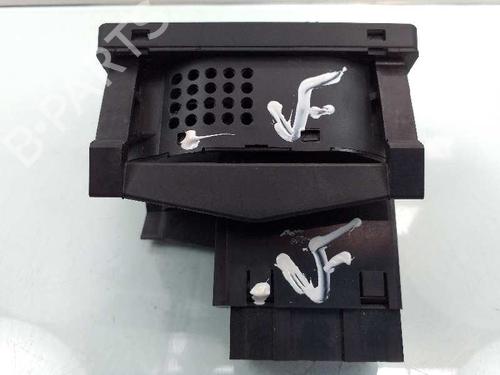 Headlight switch FORD FOCUS II (DA_, HCP, DP)  | BP5579097I24 