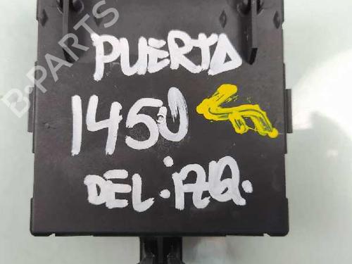 Electronic module MERCEDES-BENZ CLA Coupe (C117) CLA 200 CDI / d (117.308) | BP6822048M83 