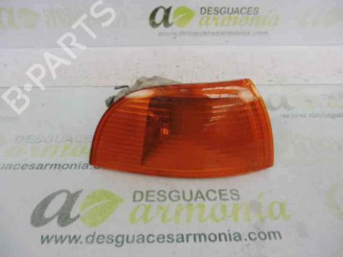 Used Right front indicator Right front indicator 1879158 1879158