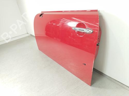 Left front door MINI MINI (R56) Cooper S | BP7888907C2 