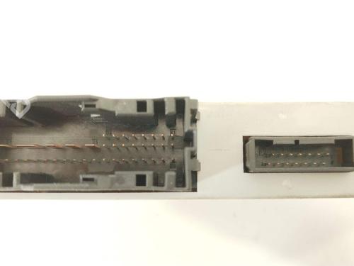 Electronic module BMW 3 (E90) 320 d | BP29022442M83 - Image 3