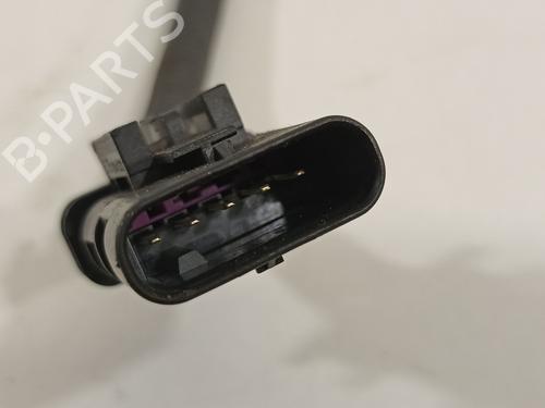 Elektronisk sensor PEUGEOT 208 II (UB_, UP_, UW_, UJ_)  | BP21269748M84 
