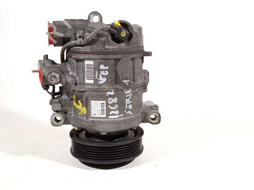 Used AC compressor AC compressor 30456691 30456691