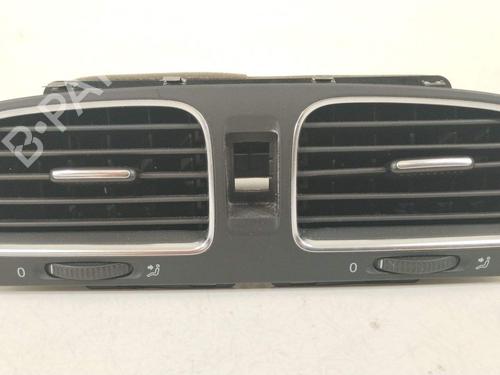 Used Air vent Air vent 37796662 37796662