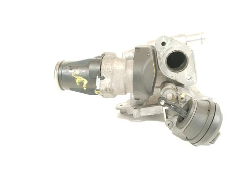 Egr VOLVO XC60 I SUV (156) D3 | BP29424657M69 