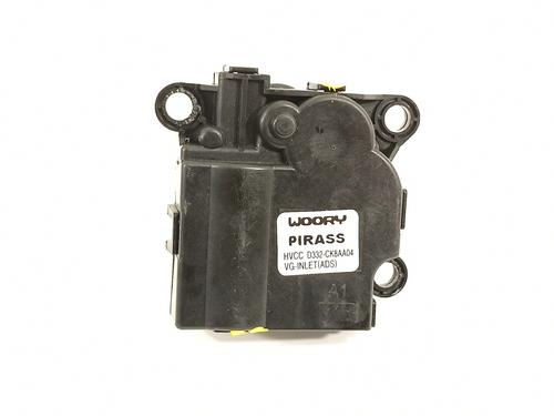 Elektronisk modul HYUNDAI i30 (PDE, PD, PDEN) 1.0 T-GDI (120 hp) 15839721