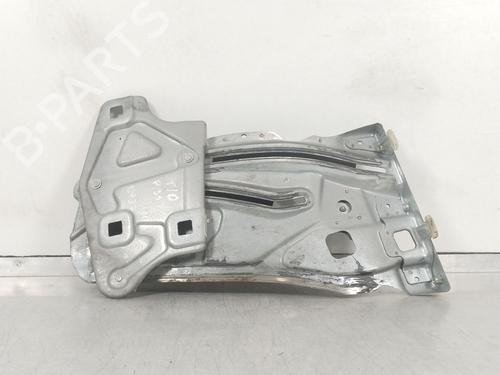 Rudehejsemekanisme Højre bagtil PEUGEOT 307 CC (3B) | BP30485956C25