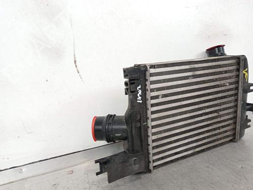 Intercooler DACIA SANDERO II TCe 90 (B8M1, B8MA, B8AC) | BP38707273M30 - Image 3