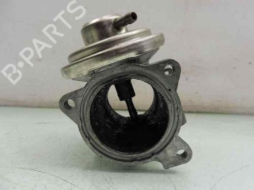 Egr SEAT CORDOBA (6L2)  | BP3256093M69 