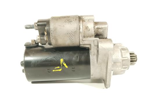 Used Starter Starter VW TOUAREG (7LA, 7L6, 7L7) 2.5 R5 TDI (174 hp) 32294207 32294207