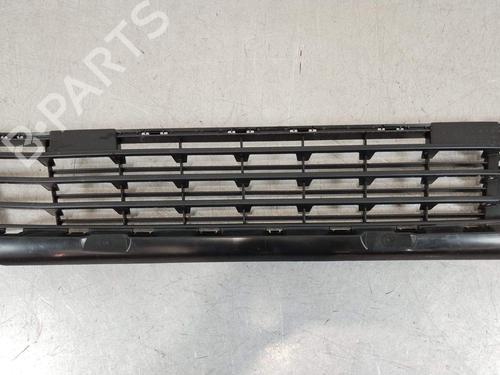 Grill Grill 29122142 29122142