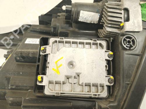 Left headlight KIA SPORTAGE V (NQ5) | BP32477202C28 - Image 8