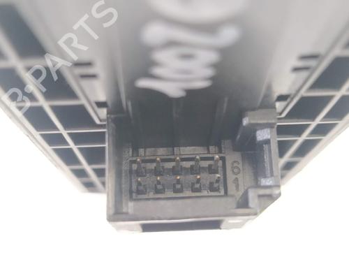 Left front window switch AUDI Q5 (8RB) 2.0 TFSI quattro | BP12453439I27 - Image 5