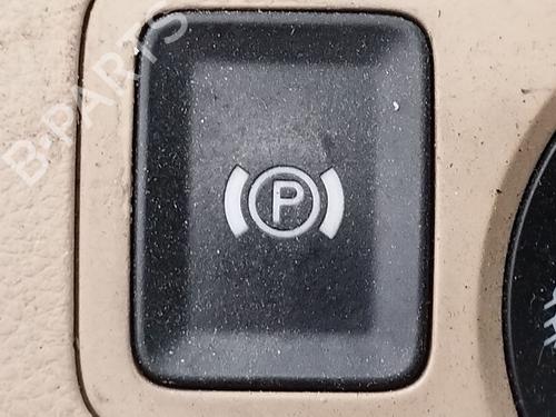 Used Hand brake Hand brake 37150370 37150370