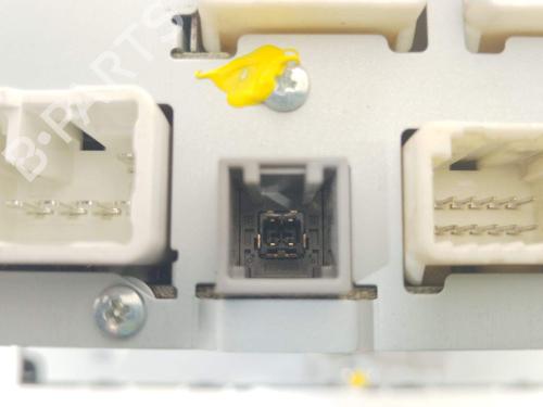 Electronic module TOYOTA VERSO (_R2_) 2.0 D-4D (AUR20_, AUR20R) | BP38409696M83 - Image 13