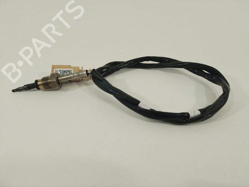Used Electronic sensor Electronic sensor 27528795 27528795