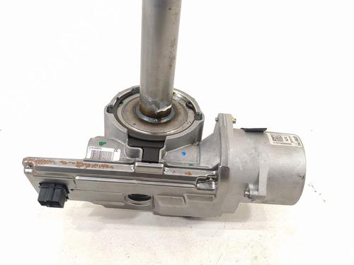 Used Steering column Steering column 8872196 8872196