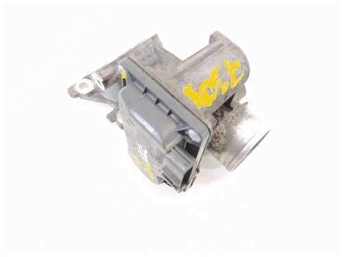 Used Throttle body Throttle body TOYOTA YARIS (_P13_) [2010-2020] 8168547 8168547