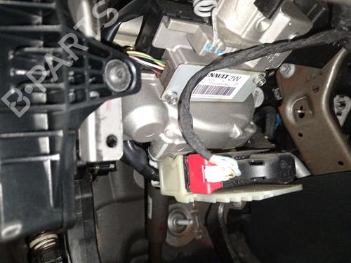 steering-column-renault-megane-iii-hatchback-bz01_-b3_-2008-36262960 main image