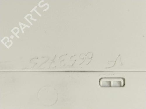 Electronic module BMW 3 Touring (E91) 325 i | BP40101081M83  - Image 5