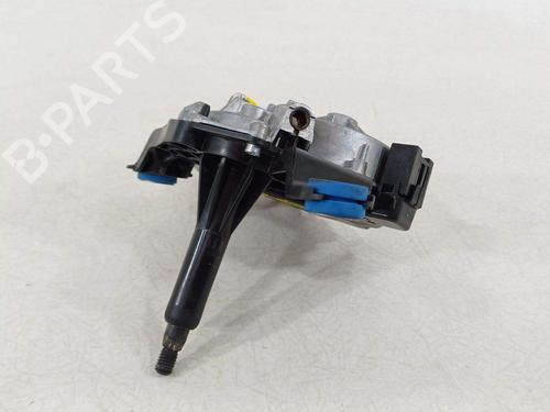 Rear wiper motor BMW i3 (I01) | BP26141903M102 - Image 3