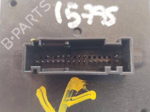 Electronic module CUPRA LEON (KL1, KU1, KUG) 2.0 TSI | BP34444826M83 - Image 5