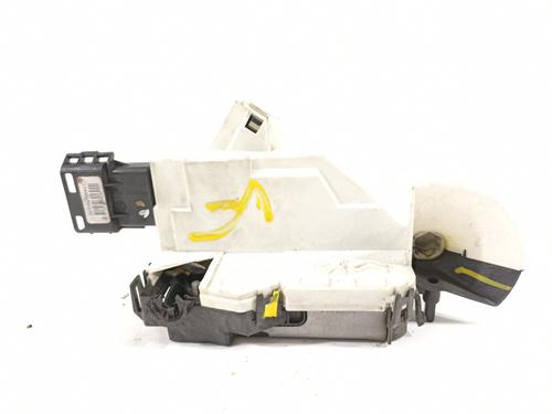 Serrure avant gauche CITROËN C5 III (RD_) [2008-2017]  20935675