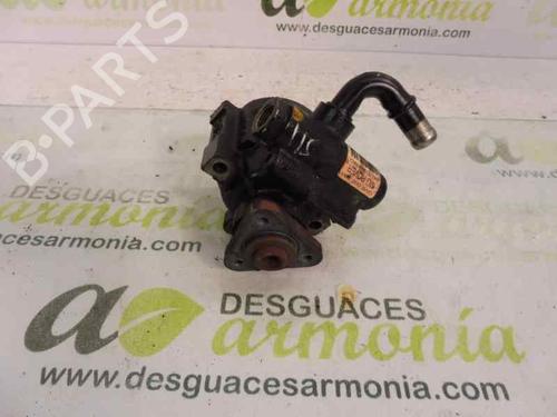 Used Steering pump ROVER 25 I Hatchback (RF) [1999-2006]  1841389