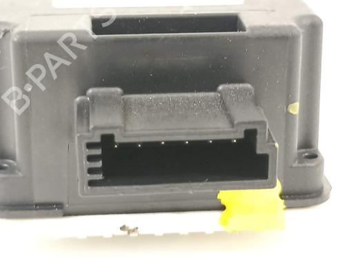 Electronic module HYUNDAI i30 (GD) | BP18746563M83 - Image 2