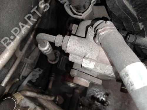 Used Steering pump Steering pump 37713946 37713946