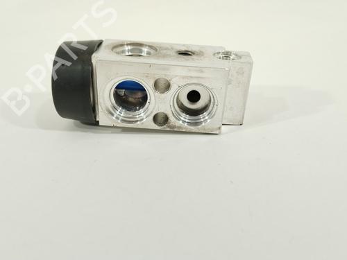 Electronic sensor HYUNDAI TUCSON (NX4E, NX4A)  | BP29125968M84 