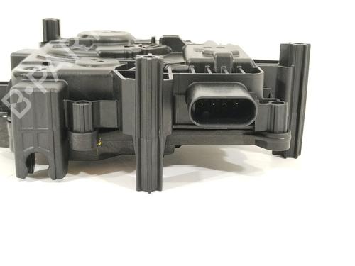 Electronic module VW CADDY V Box Body/MPV (SBA, SBH) 2.0 TDi | BP36696338M83 - Image 4