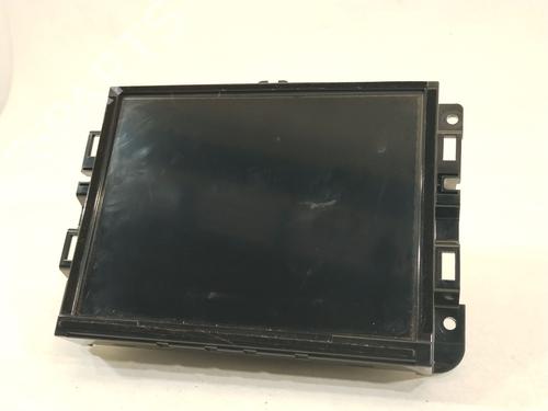 BP30642063M83 main image