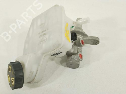 Brake master cylinder FORD PUMA (J2K, CF7) 1.0 EcoBoost | BP28040794M77 - Image 3