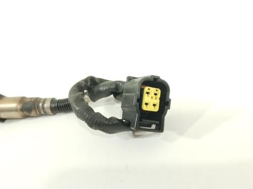 Electronic sensor MERCEDES-BENZ CLS (C219)  | BP29478453M84 