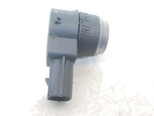 Electronic module OPEL INSIGNIA A (G09) 2.0 CDTI (68) | BP40595201M83 - Image 3