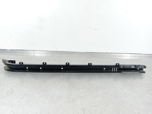 Support PEUGEOT TRAVELLER Bus (V_) 2.0 BlueHDi 145 | BP29122218C155 