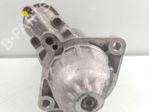 Starter BMW 1 (E87) 118 d | BP5788224M8 