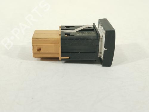 Switch VW GOLF VI (5K1) 1.6 TDI | BP38436117I30 - Image 3