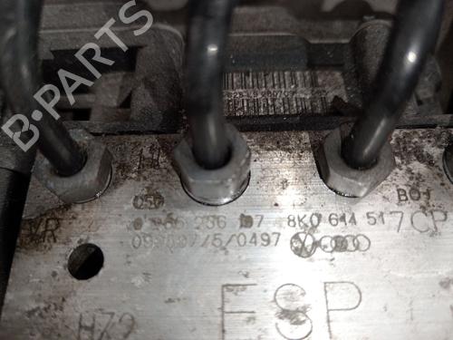 ABS pump AUDI A4 B8 (8K2) 2.0 TDI | BP36437226M43 - Image 2