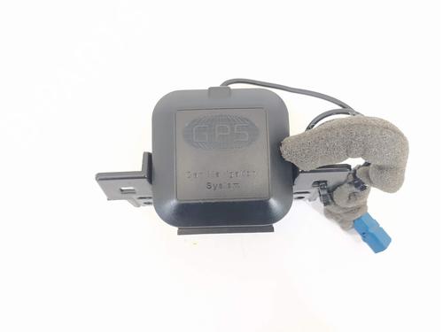 Used Electronic module Electronic module 14301650 14301650