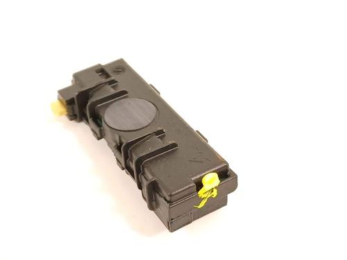 Used Electronic sensor Electronic sensor 22345842 22345842