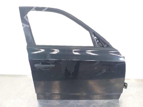 Used Right front door BMW X3 (E83) 2.0 d (150 hp) 2222517