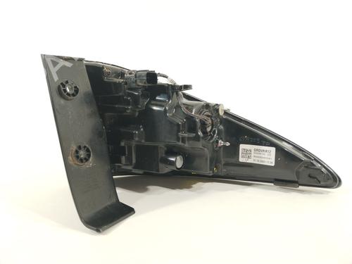 Højre baglygte HYUNDAI TUCSON (NX4E, NX4A)  | BP29125871C35 