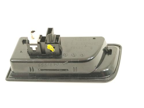Switch BMW 3 Touring (F31) 320 d | BP29506608I30 