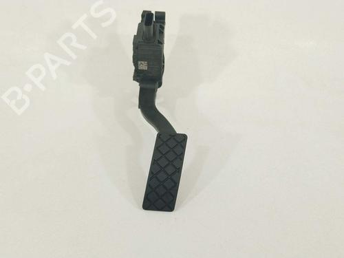 Used Pedal Pedal 36912725 36912725